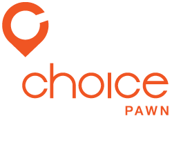 You are currently viewing MEI and Choice Pawn awarded for best store appearance in U.S.